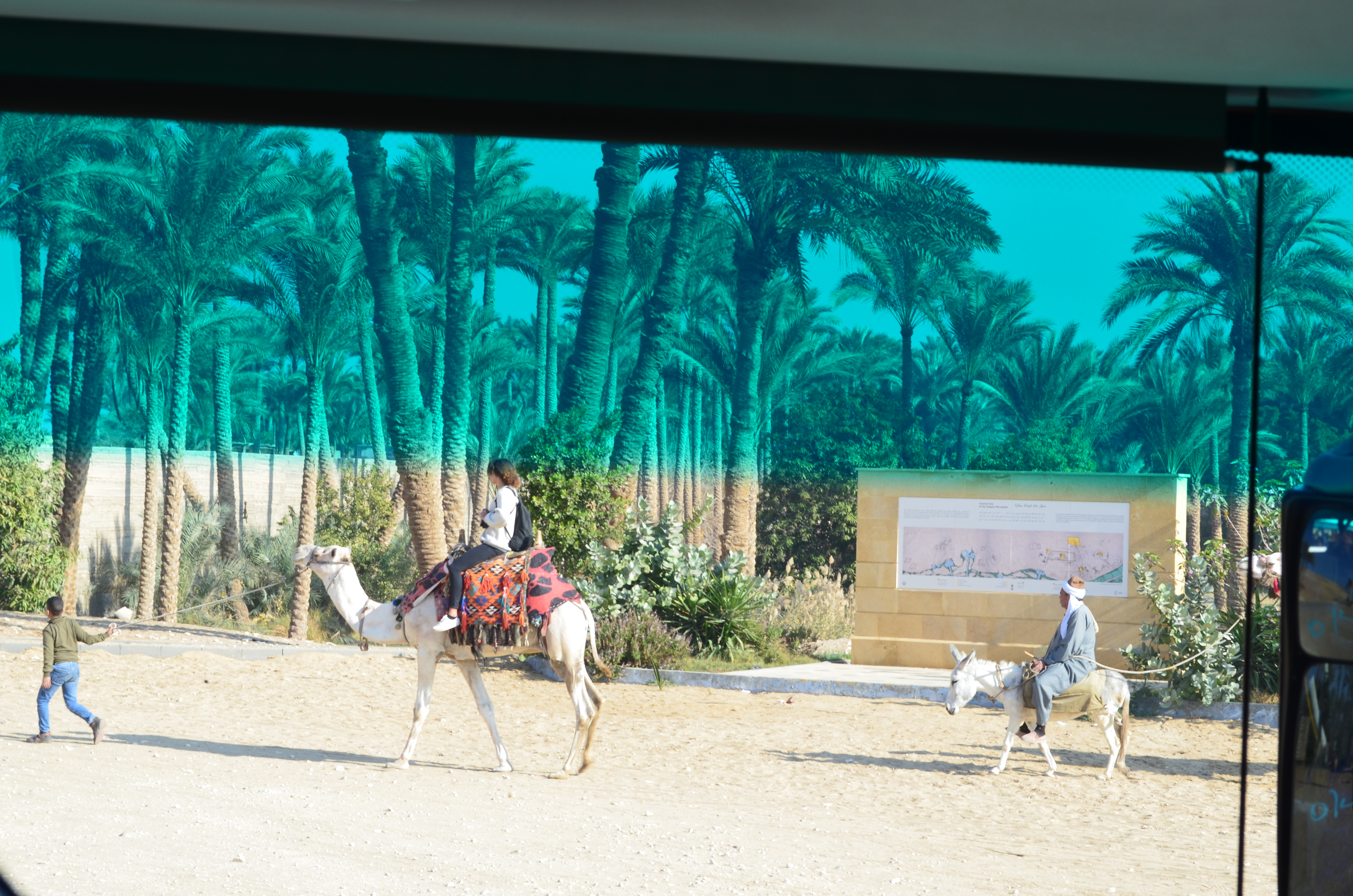 ./2018/16 - Egypt/03 - Pyramids/DSC_0070.JPG